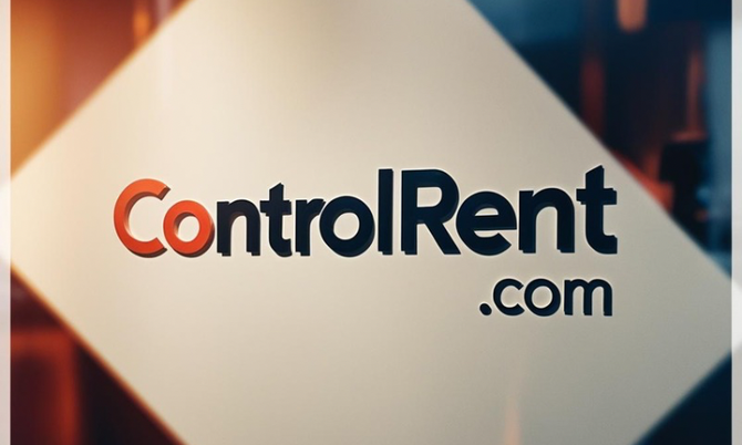 ControlRent.com